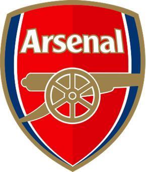 15 16シーズン アーセナル 試合日程 Arsenal